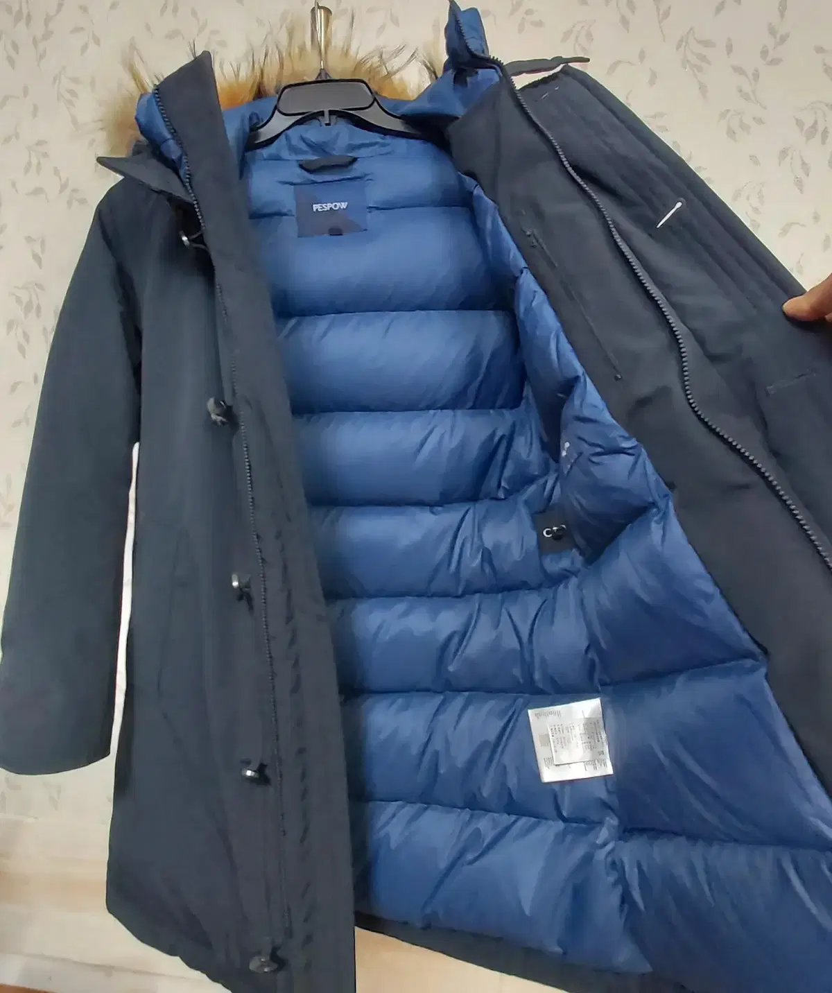 thumbnail-4
